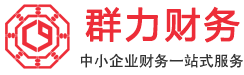北京維康動(dòng)力潤(rùn)滑油有限公司